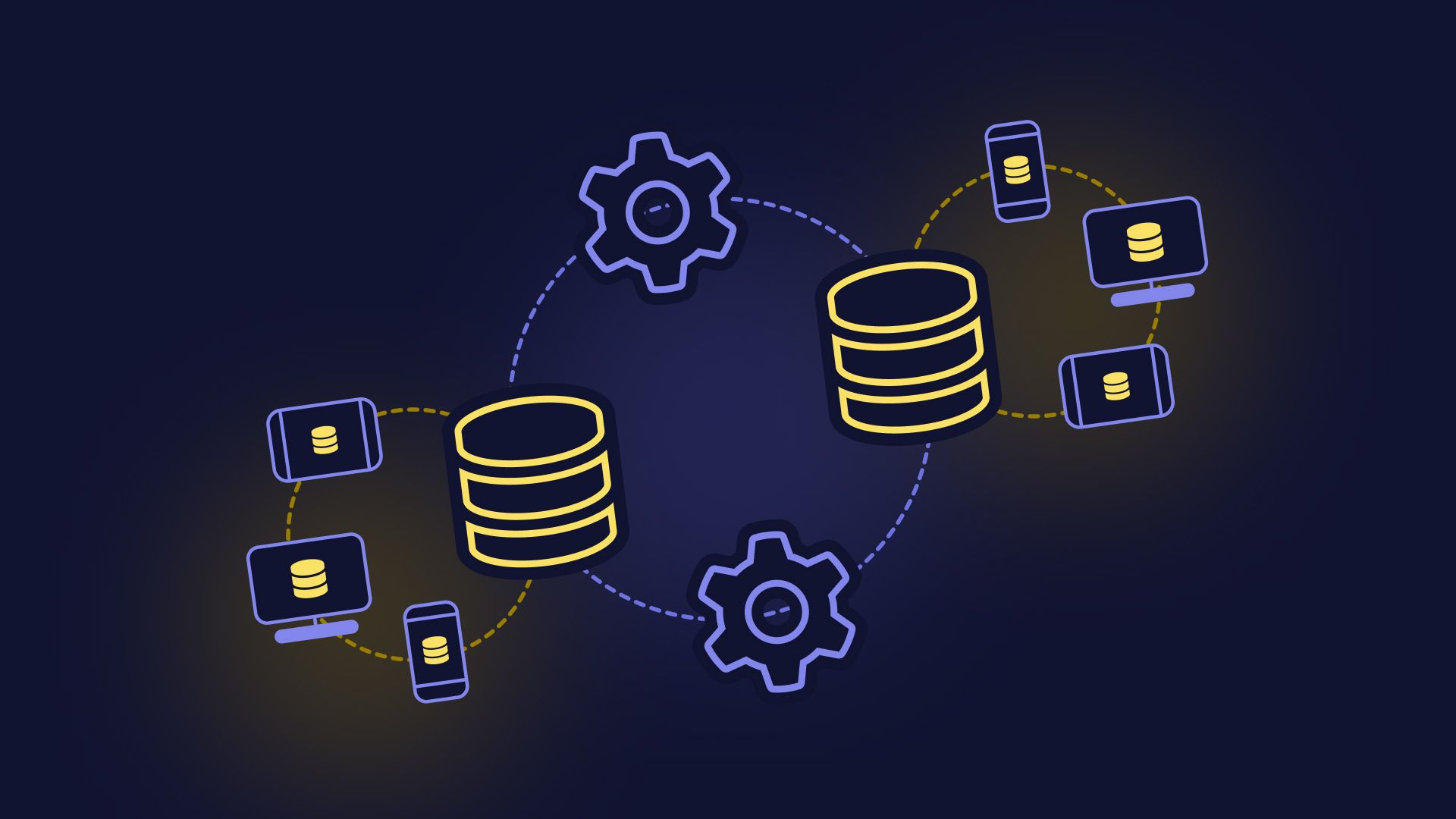 Data integration tools