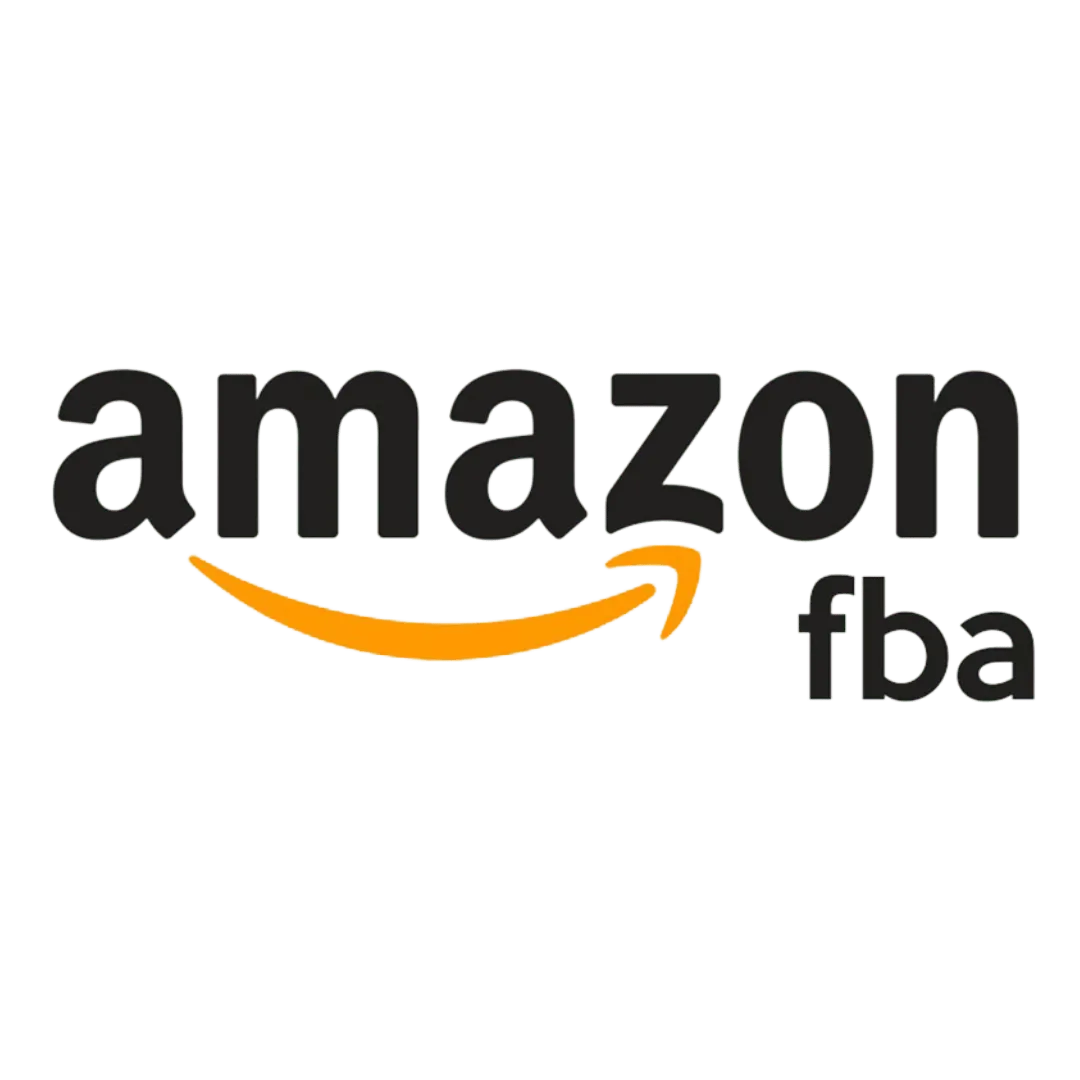 amazon fba