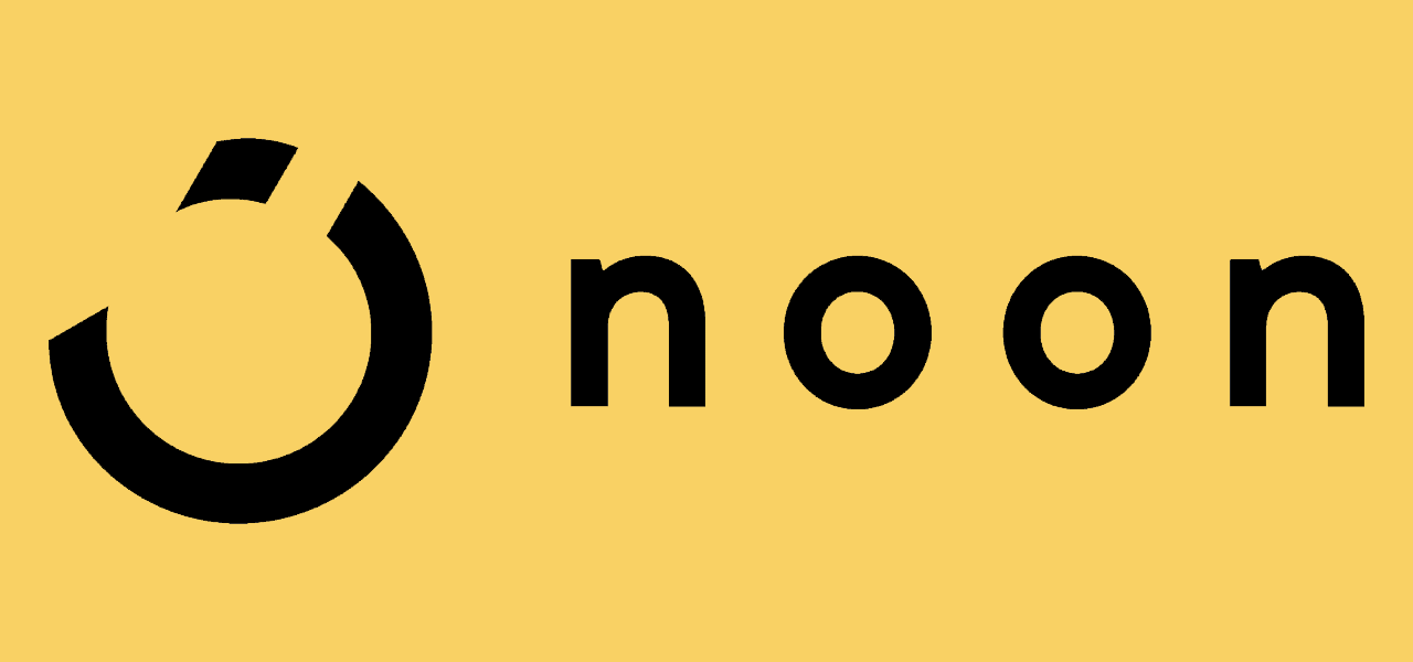 What You Need to Know About Noon, the Largest Marketplace in the Middle ...