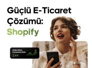 eticaret