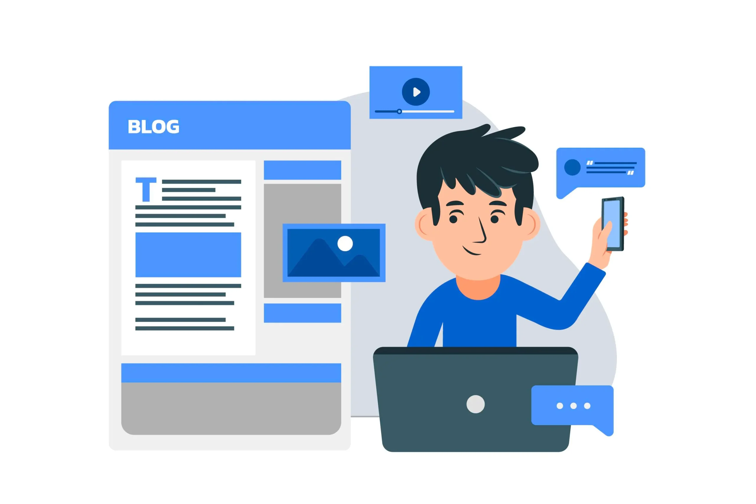 Backlink Gücünü Artırın: Search Console ve Alternatif Araçlarla Derinlemesine SEO Analizi 1 5396346 scaled