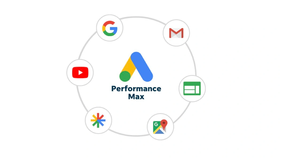 PMAX Kampanyaları: Google’ın Otomatik Kampanyalarıyla Nasıl Daha Fazla Sonuç Alınır? 1 PMAX Kampanyalari Googlein Otomatik Kampanyalariyla Nasil Daha Fazla Sonuc Alinir