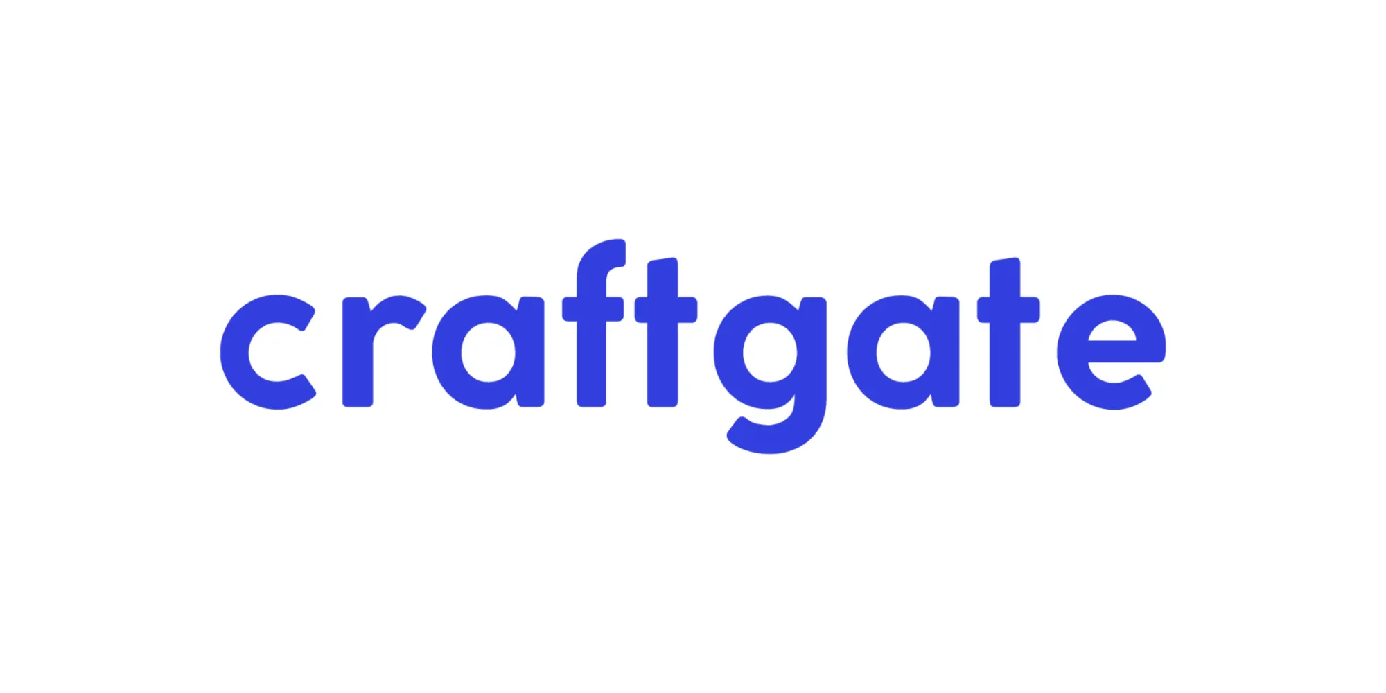 craftgate shopify