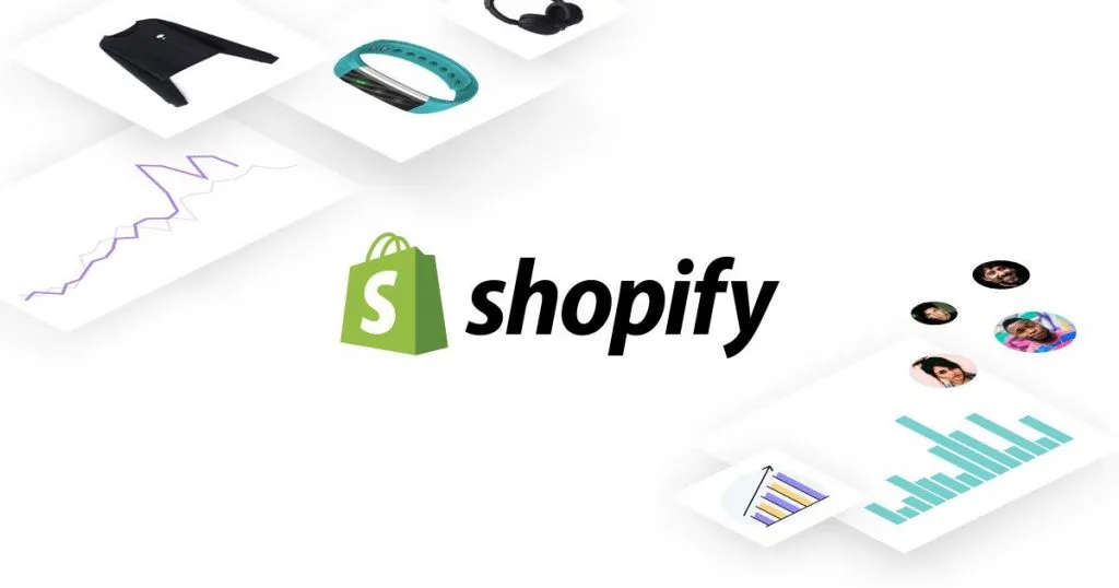 markergroupe shopify