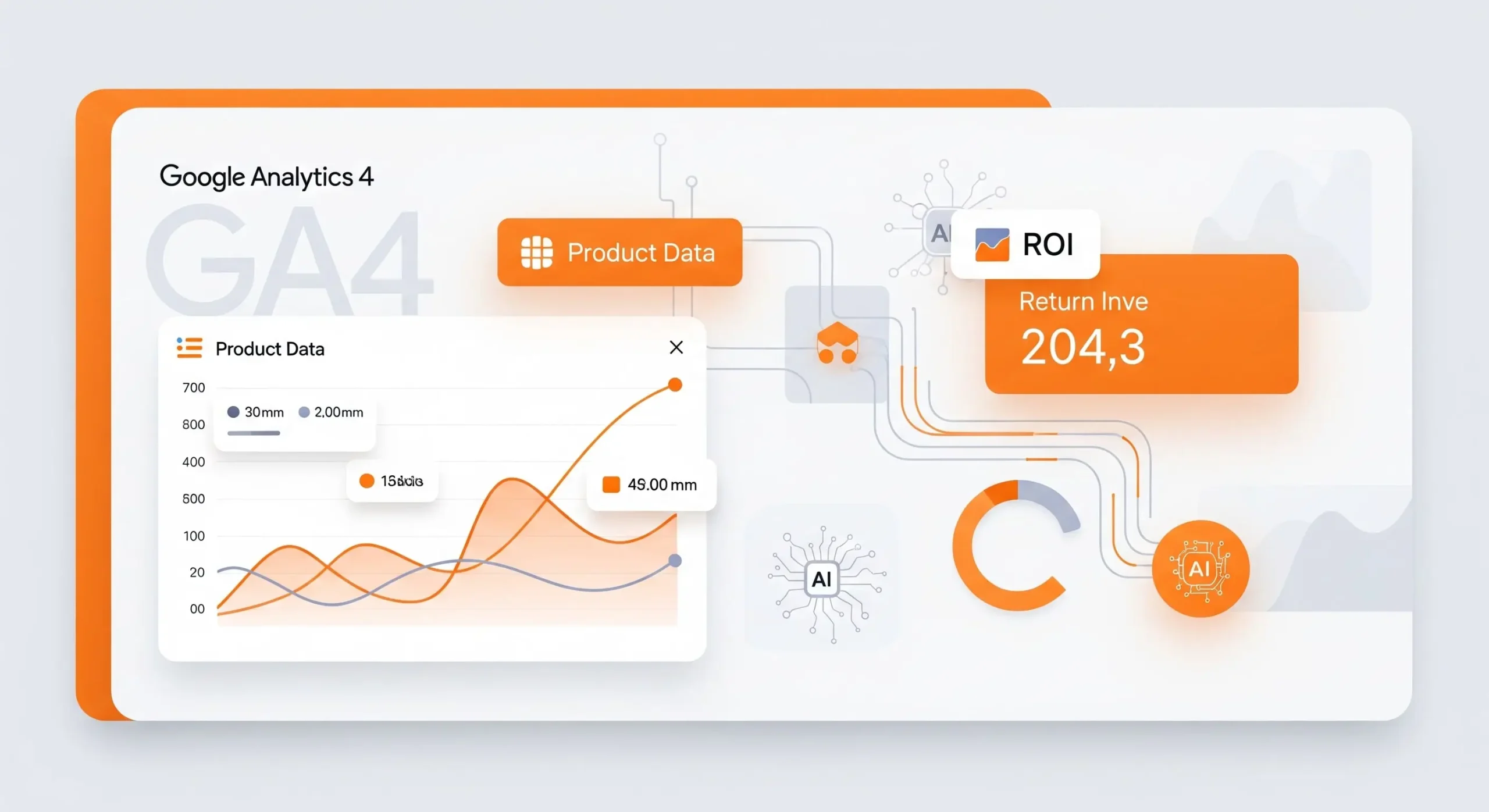 Google Analyticste Neler Degisti scaled