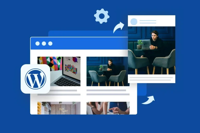 Neden Wordpress Tercih Ediliyor? 10 WordPress Nedir