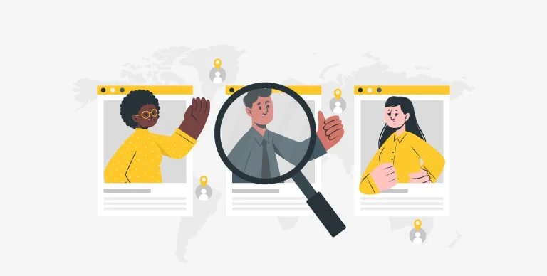Lookalike Audience (Benzer Hedef Kitle) Nedir? Nasıl Oluşturulur? 1 markergroupe lookalike
