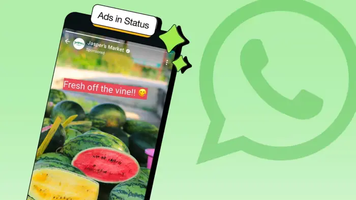 WhatsApp Reklamları Nedir ve Nasıl Kullanılır? 24 markergroupe wp ads