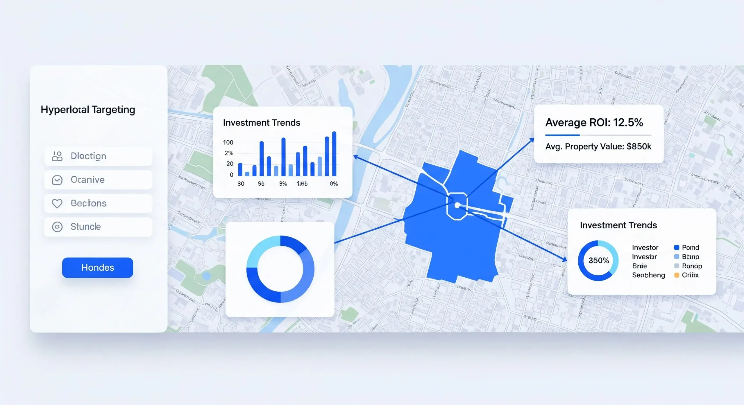 hyperlocal scaled
