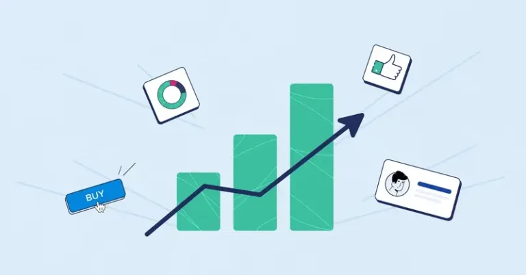 Dönüşüm Oranı Nedir? 7 markergroupe conversion