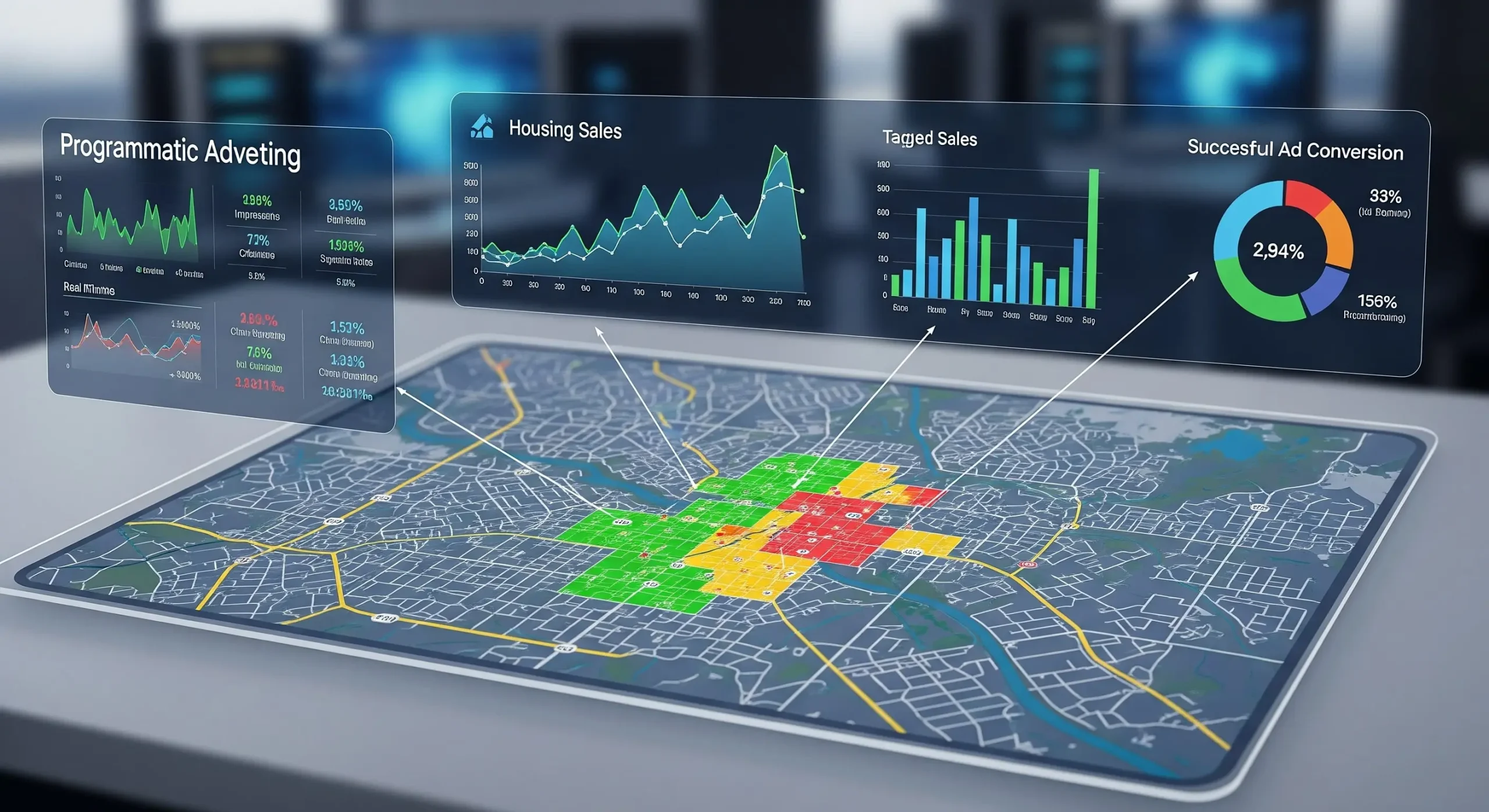 markergroupe programatik scaled