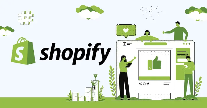 Shopify’a Adım Adım Geçiş: Ürünleri, Müşterileri ve Sipariş Geçmişini Taşımak 8 markergroupe shopify