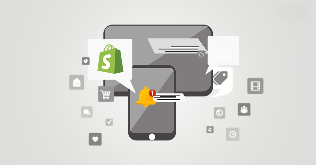markergroupe shopify 1