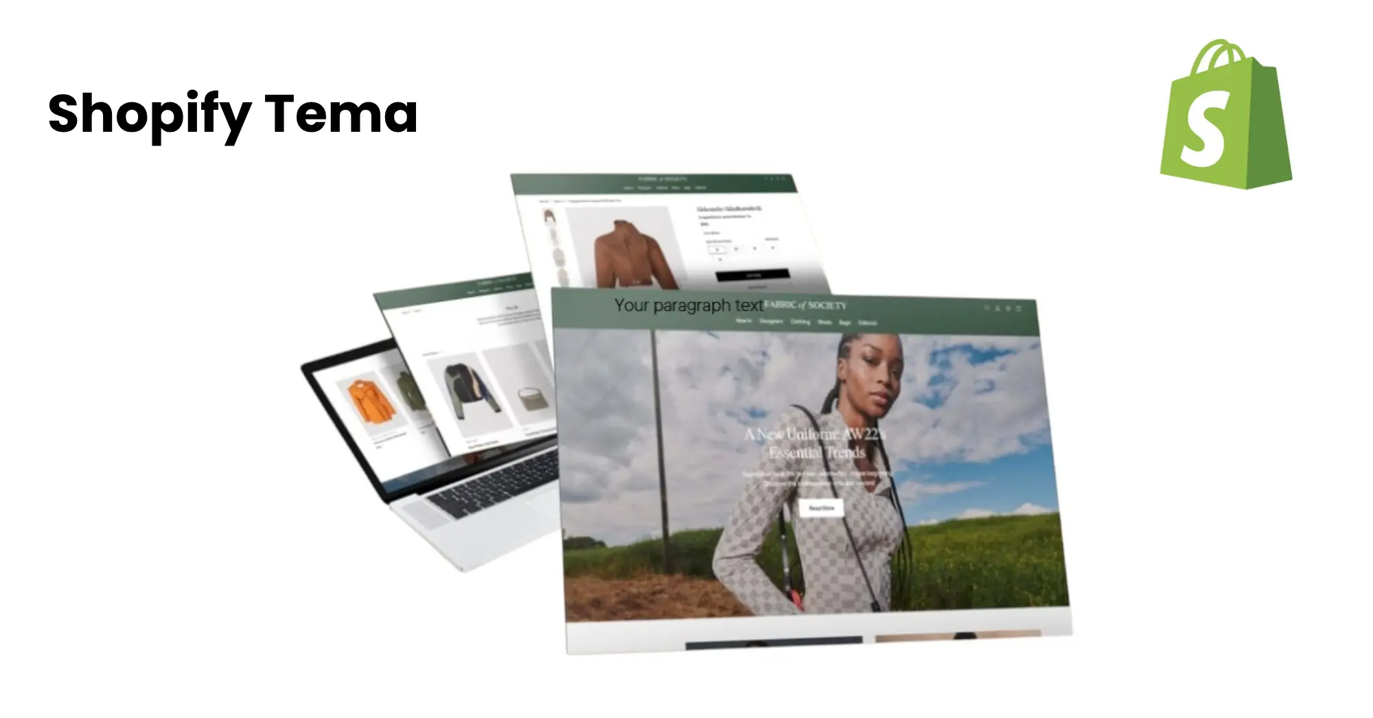 markergroupe shopify tema