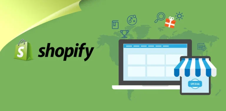 Neden Shopify Tercih Ediliyor? 2025’te E-Ticaretin Yeni Standardı 19 markergroupe shopify2
