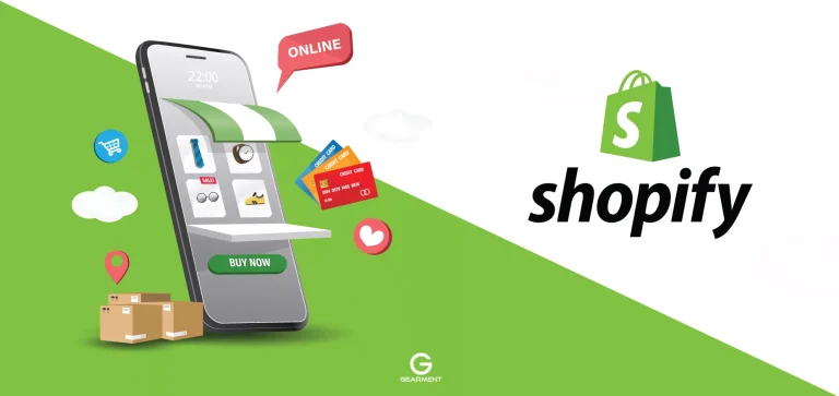 Shopify’a Geçiş Yapmanızın E-Ticaret Stratejilerinize Etkisi 28 shopify