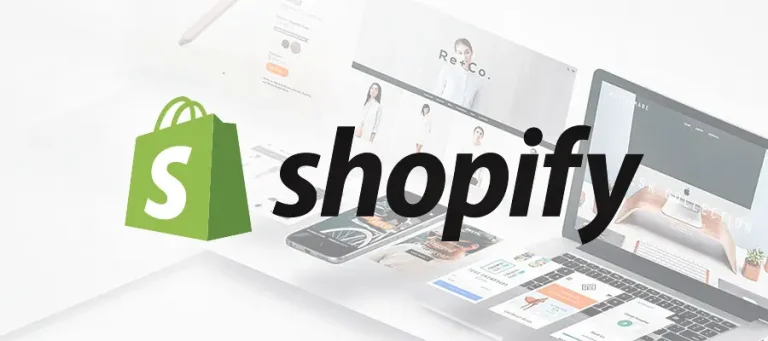 Altyapınızı Shopify’a Taşımanın Marka Güvenilirliğine Etkisi 19 shopify altyapi