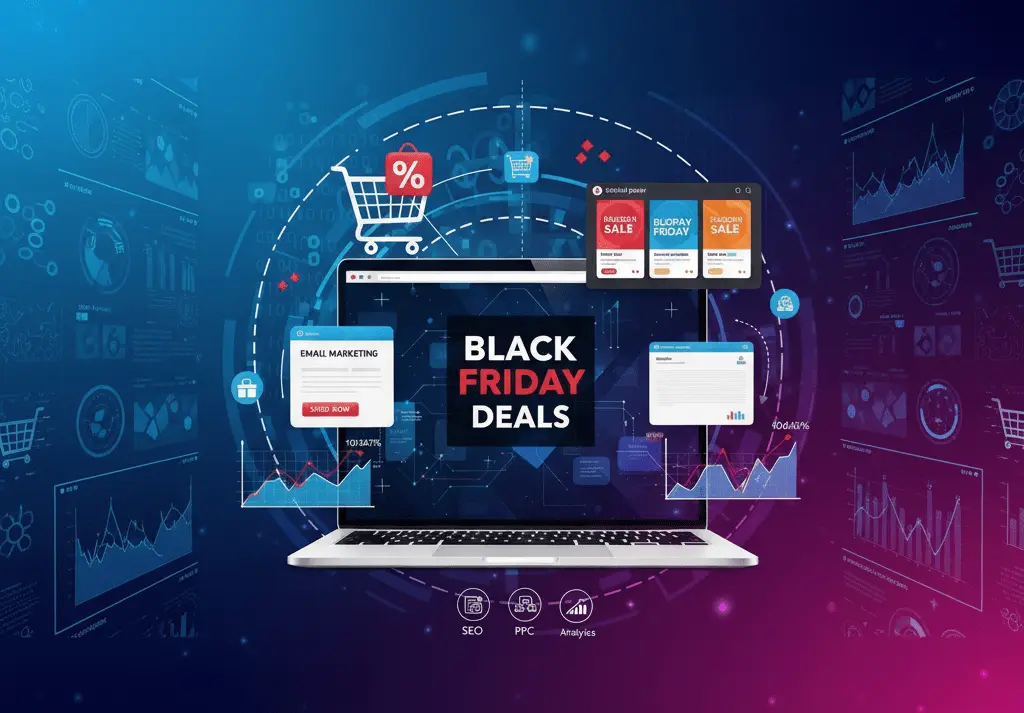 5 Strategies to Boost Sales on Black Friday 1 blackfriday