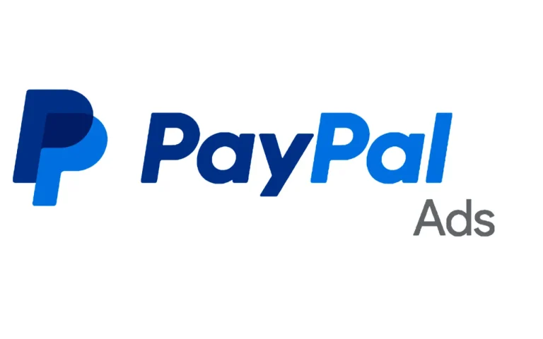 How to Increase Your E-commerce Sales with PayPal Ads 8 markergroupe paypalads