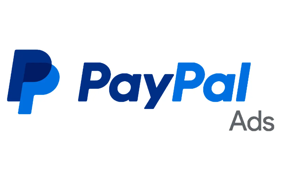 markergroupe paypalads