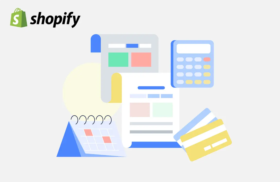 markergroupe shopify vergi