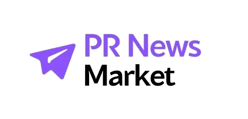 PR News Market İle Basın Bülteni ve PR Dünyasında Güvenilir Çözüm Ortağınız 1 PR News Market Logo 11zon