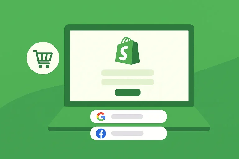 Shopify Quick Login Feature Is Now Available 1 Shopify Hizli Giris Ozelligi