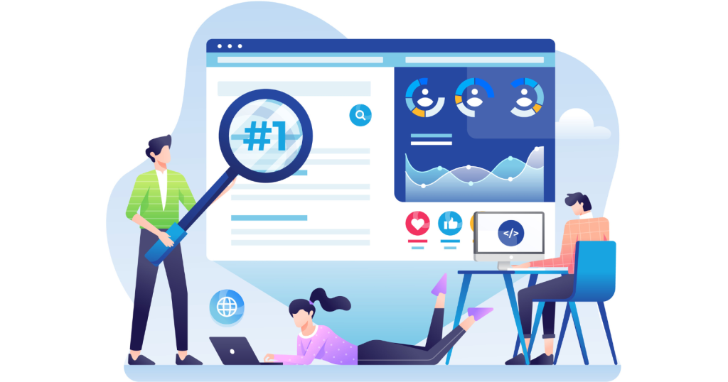 PR News Market ile Content Marketing’in Gücünü Keşfedin 1 markergroupe content marketing