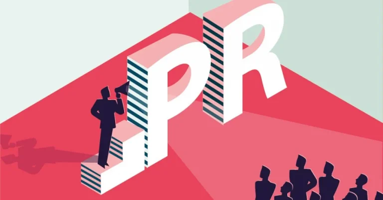 The New Way to Boost Brand Visibility: Online PR Strategies 23 markergroupe prr