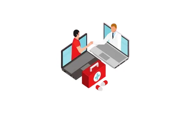 Digital Marketing Insights in Health Tourism 7 markergroupe saglikturizmi