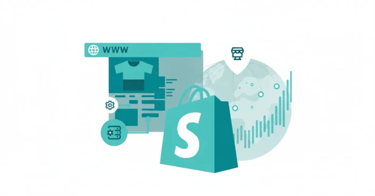 markergroupe shopify 2