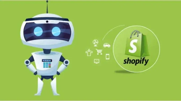 markergroupe shopify bot