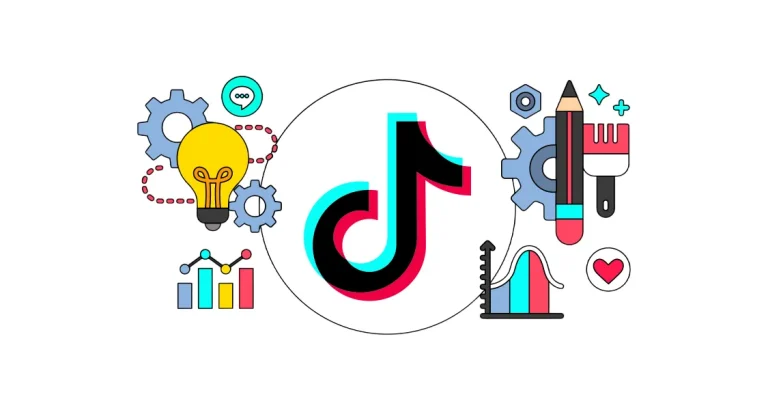 TikTok’s AI-Powered Creative Production Systems 3 markergroupe tiktok kreatif