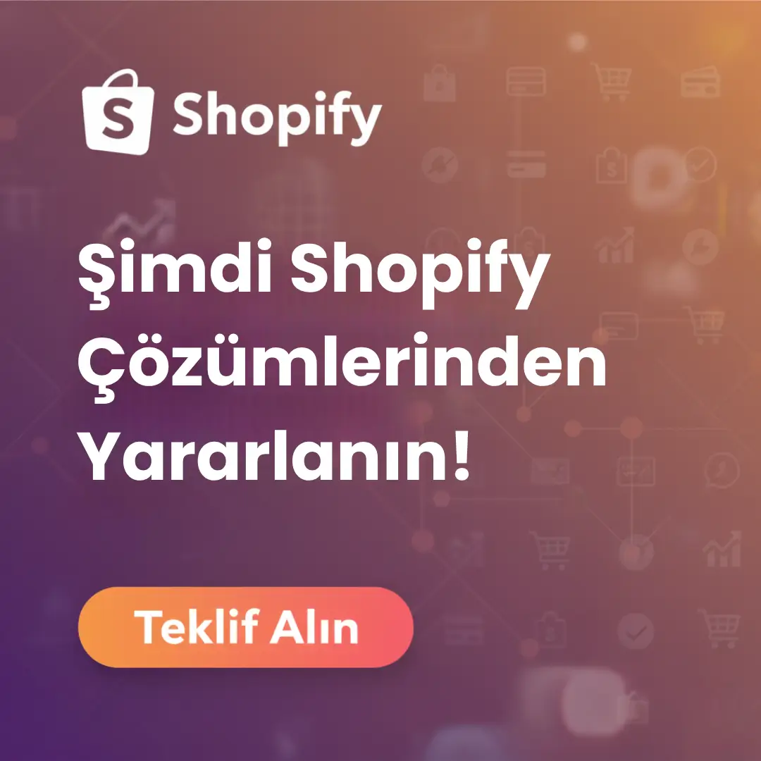 Shopify ve ChatGPT Entegrasyonu ile Sohbet Tabanlı Alışveriş Başlıyor 2 Poppins 1
