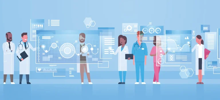 markergroupe sagliksektoru