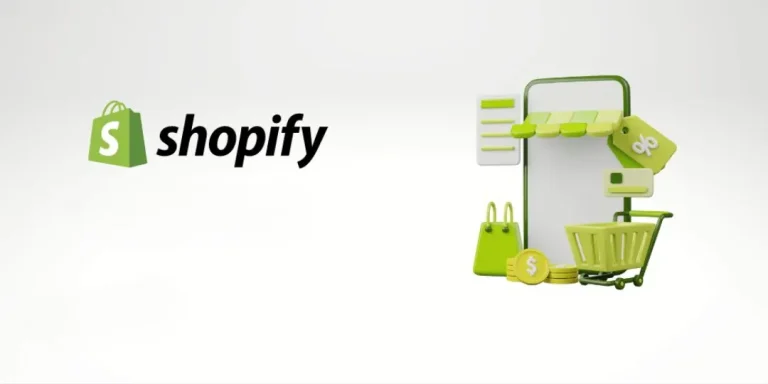 markergroupe shopify