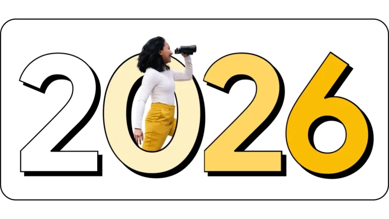 Top Digital Marketing Trends of 2026: Insights from Google Experts 11 2026nin En Onemli Dijital Pazarlama Trendleri Google Uzmanlarindan Ongoruler