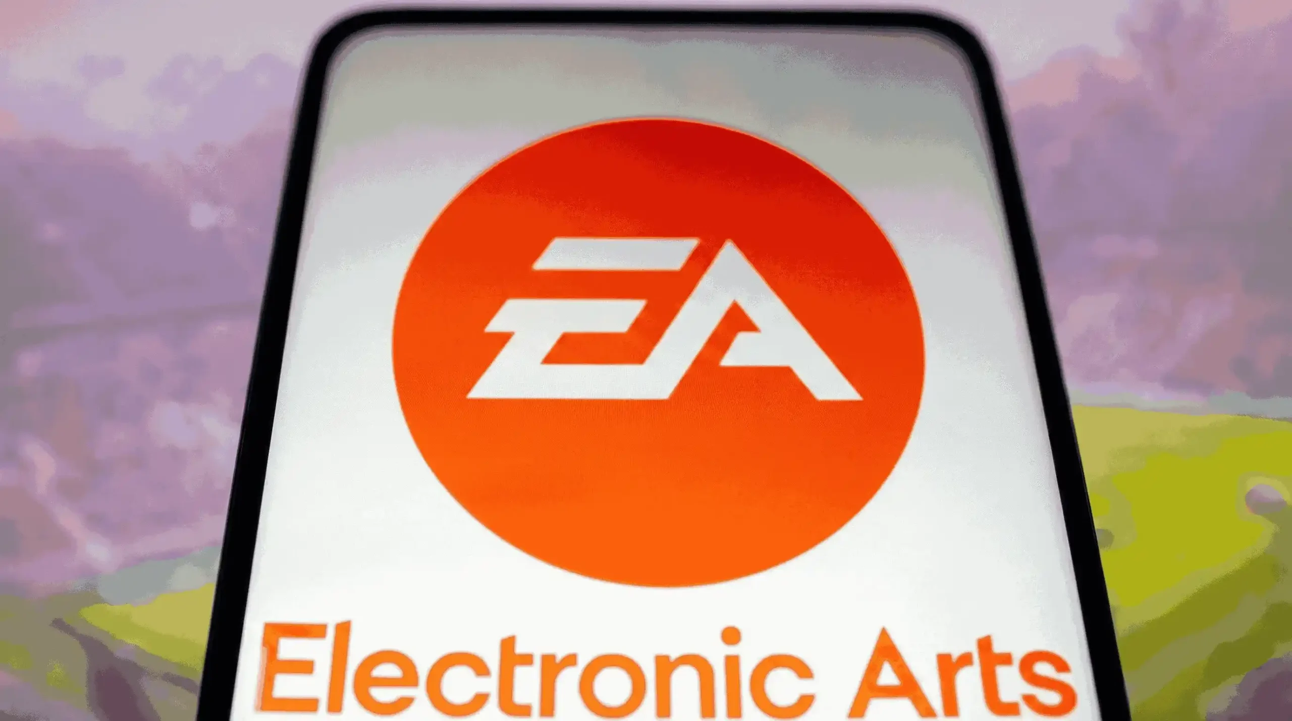 Electronic Arts Changes Hands in a $55 Billion Mega Deal 1 Electronic Arts Satiliyor scaled