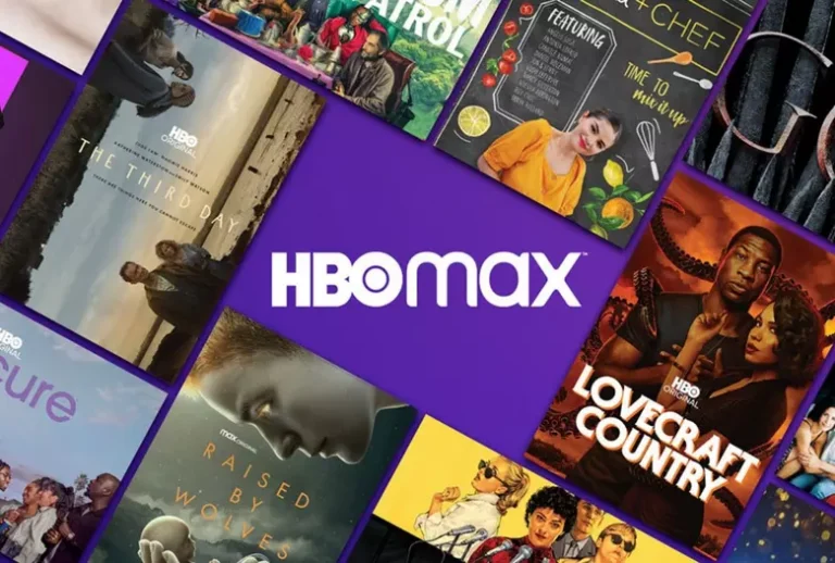 HBO Max Ads ile ABD ve Kanadada Premium Izleyici Kitlesine Erisim Firsati