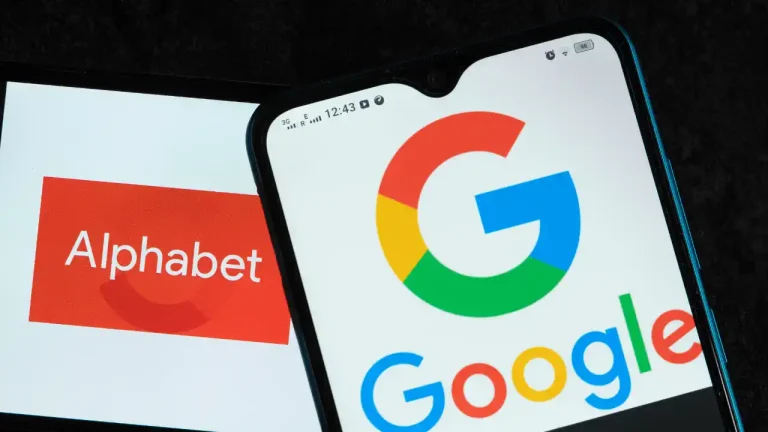 Alphabet to Acquire Data Center and Energy Infrastructure Company Intersect 18 alphabet google Intersect