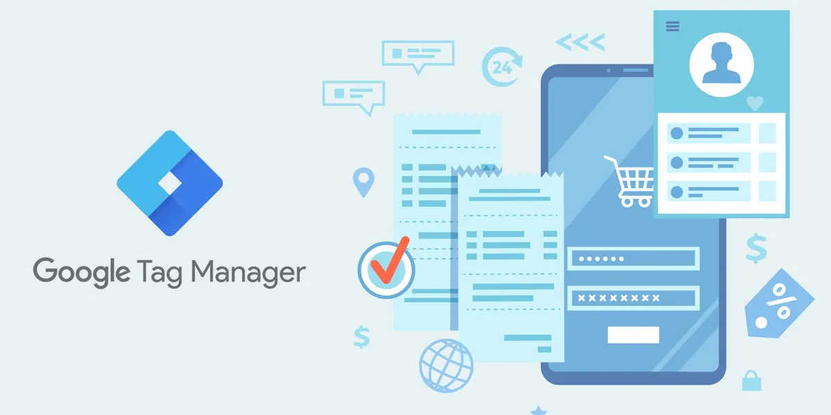 Direct Access to GA4 Identity Data in Google Tag Manager 1 gtm