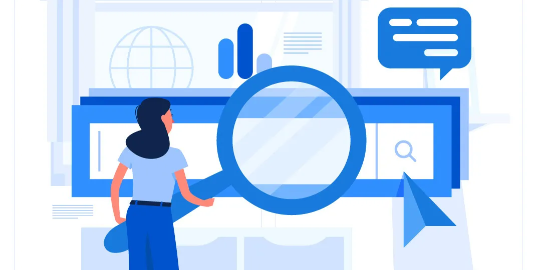 Meta Search Uplift: A New Way to Measure Search Behavior 1 meta search uplift