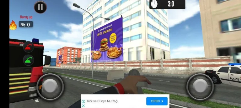 What Is In-Game Advertising? Types, Formats, and Advantages 23 oyun ici reklam