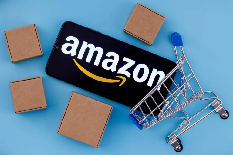 The Framework of Ministry of Trade Supports for Brands Selling on Amazon 9 Amazonda Satis Yapan Markalar Icin Ticaret Bakanligi Desteklerinin Cercevesi