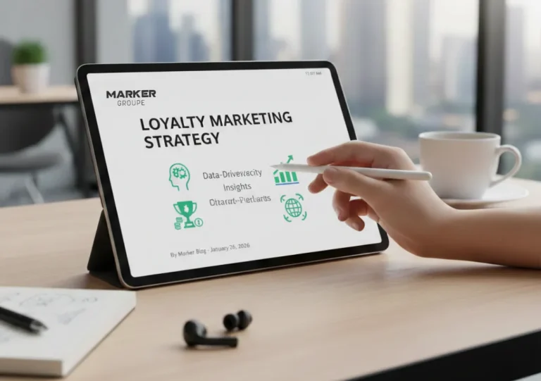 What Is Loyalty? How Is It Built? 3 Loyalty Musteri Sadakati Nedir