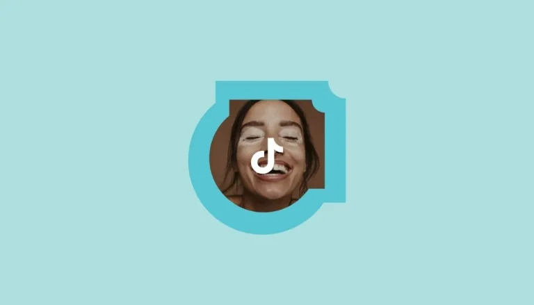 Lead-Focused Growth in the Healthcare Sector with TikTok Ads 5 TikTok Ads ile Saglik Sektorunde Lead Odakli Buyume