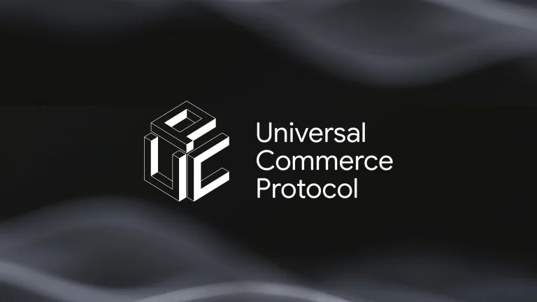 What Is UCP (Universal Commerce Protocol) in the Google–Shopify Partnership? 4 UCP