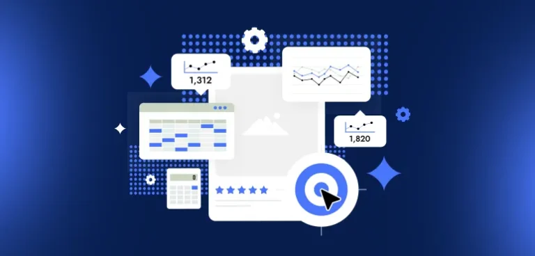 What Is AI Marketing and How Is It Used? 2 AI Marketing nedir