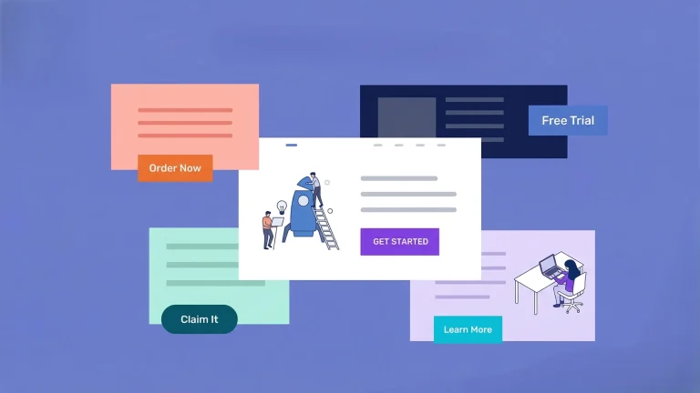 What is Call to Action (CTA)? What Is It Used For? 2 Call to Action CTA Nedir