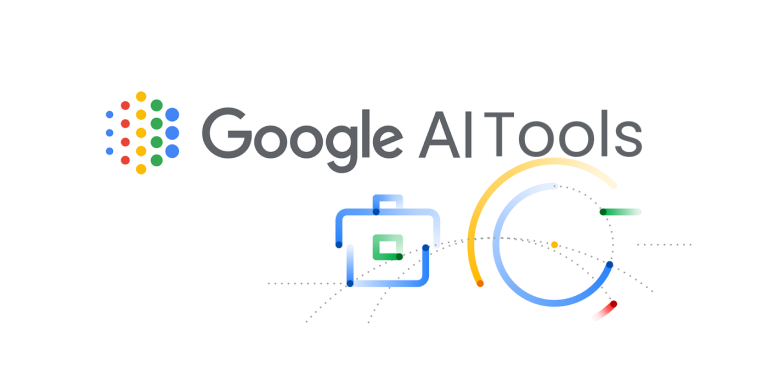 Google Yapay Zekalariyla Is Sureclerinizi Hizlandirin